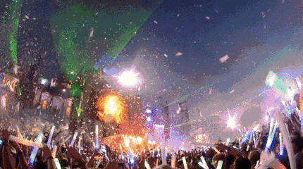 2022邯郸麻椒音乐节门票价格及购票指南