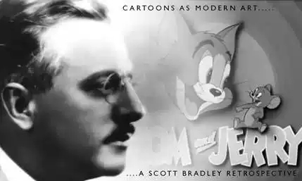 2021猫和老鼠的钢琴游戏——古典名曲趣味启蒙视听音乐会-上海站