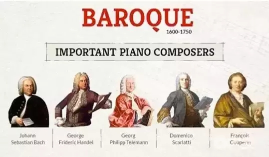 美丽心灵天津音乐会