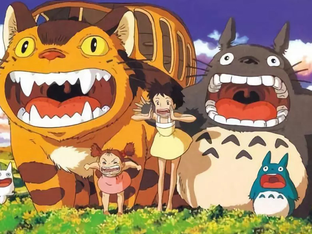 2022我的邻居龙猫久石让宫崎骏北京音乐会在哪买票？在哪订票？