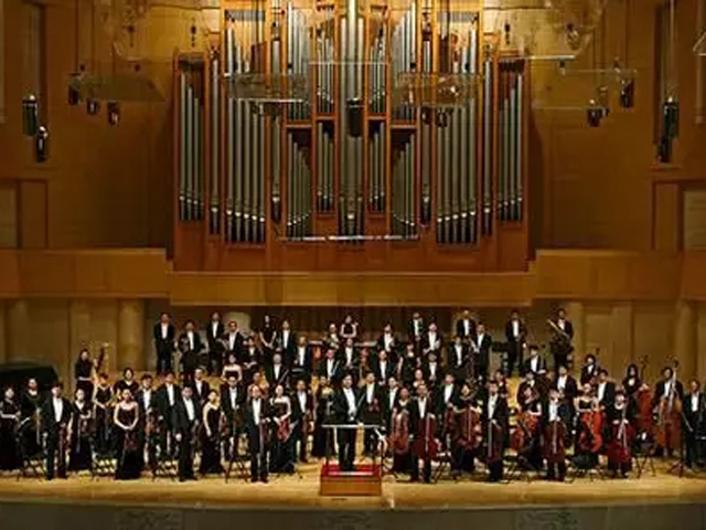 2022我的邻居龙猫久石让宫崎骏北京音乐会在哪买票？在哪订票？