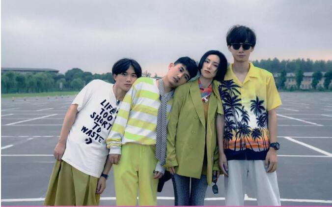 2023嘉善大云乡村音乐节演出详情及购票信息