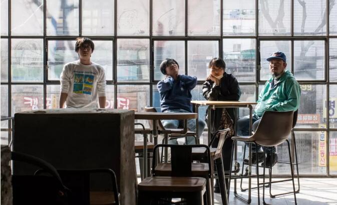 2023嘉善大云乡村音乐节演出详情及购票信息