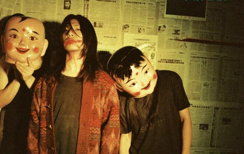 2023嘉善大云乡村音乐节演出详情及购票信息