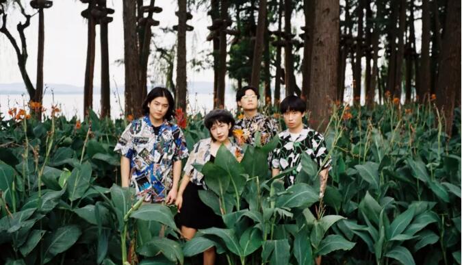 2023嘉善大云乡村音乐节演出详情及购票信息