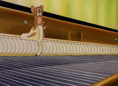 2021猫和老鼠的钢琴游戏上海音乐会门票、时间、地点