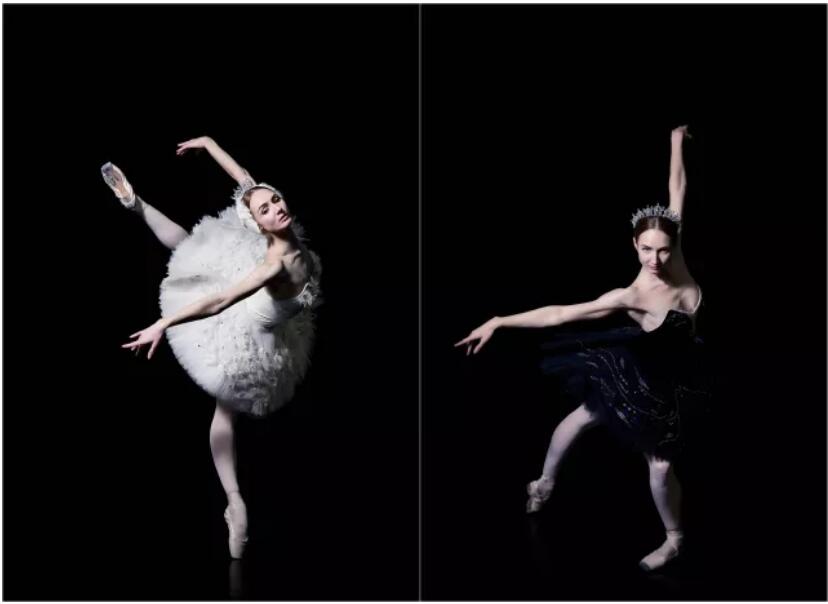 2022芭蕾舞剧天鹅湖上海站门票价格是多少？在哪买票？