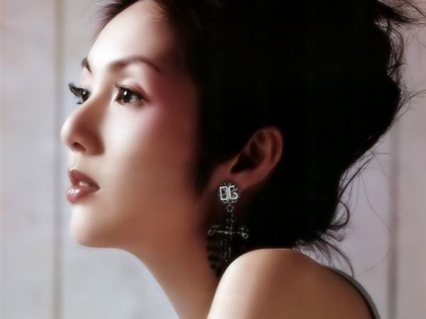 2023杨千嬅武汉演唱会门票价格及行程安排