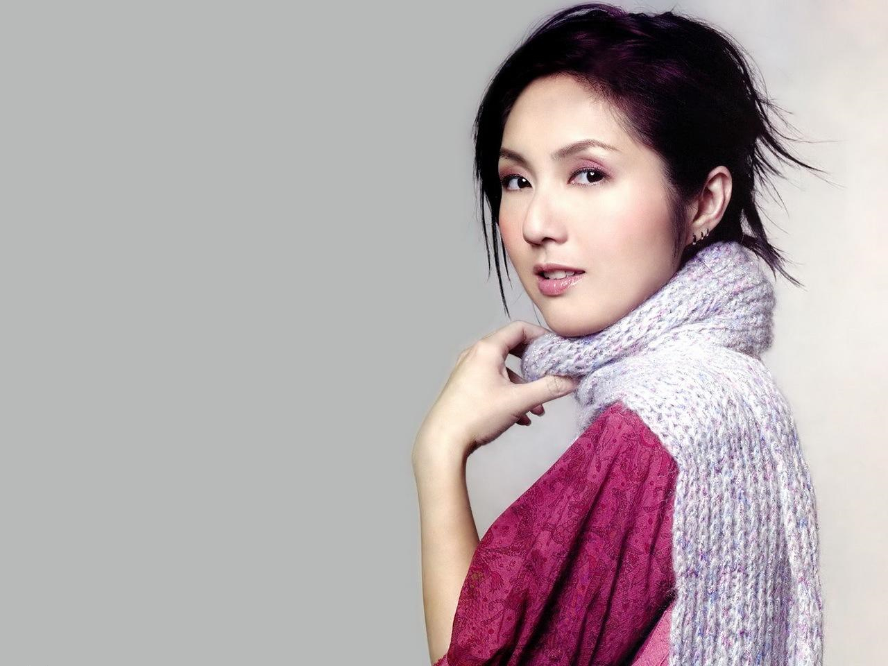 2023杨千嬅武汉演唱会门票价格及行程安排