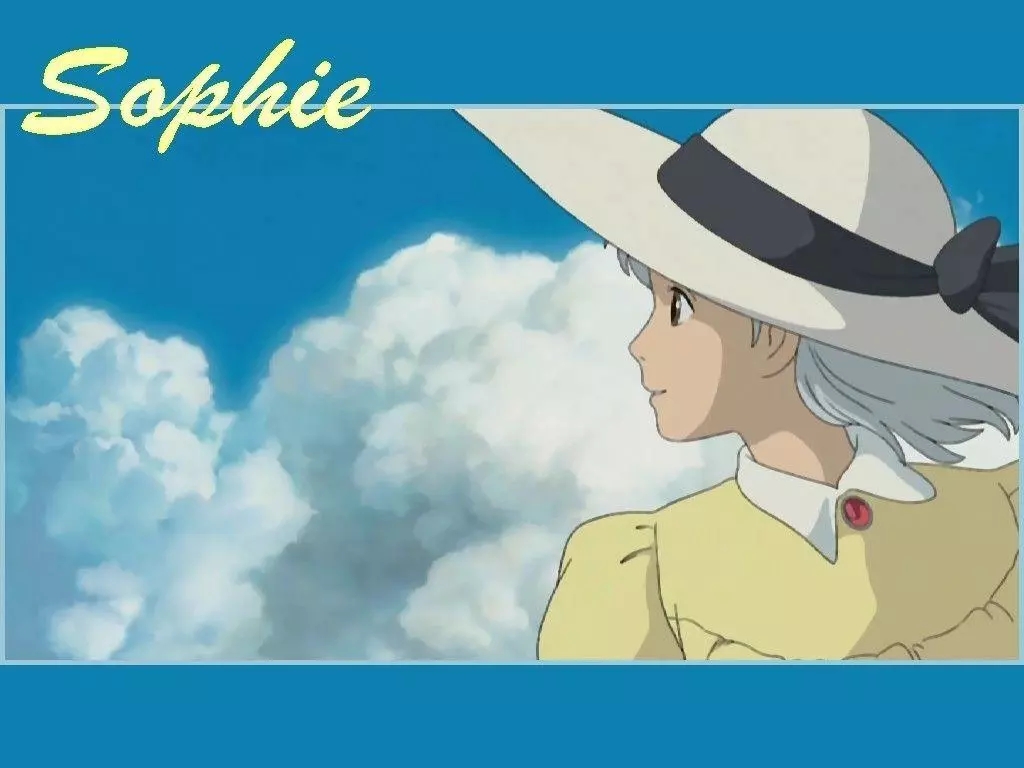 宫崎骏无锡动漫视听音乐会