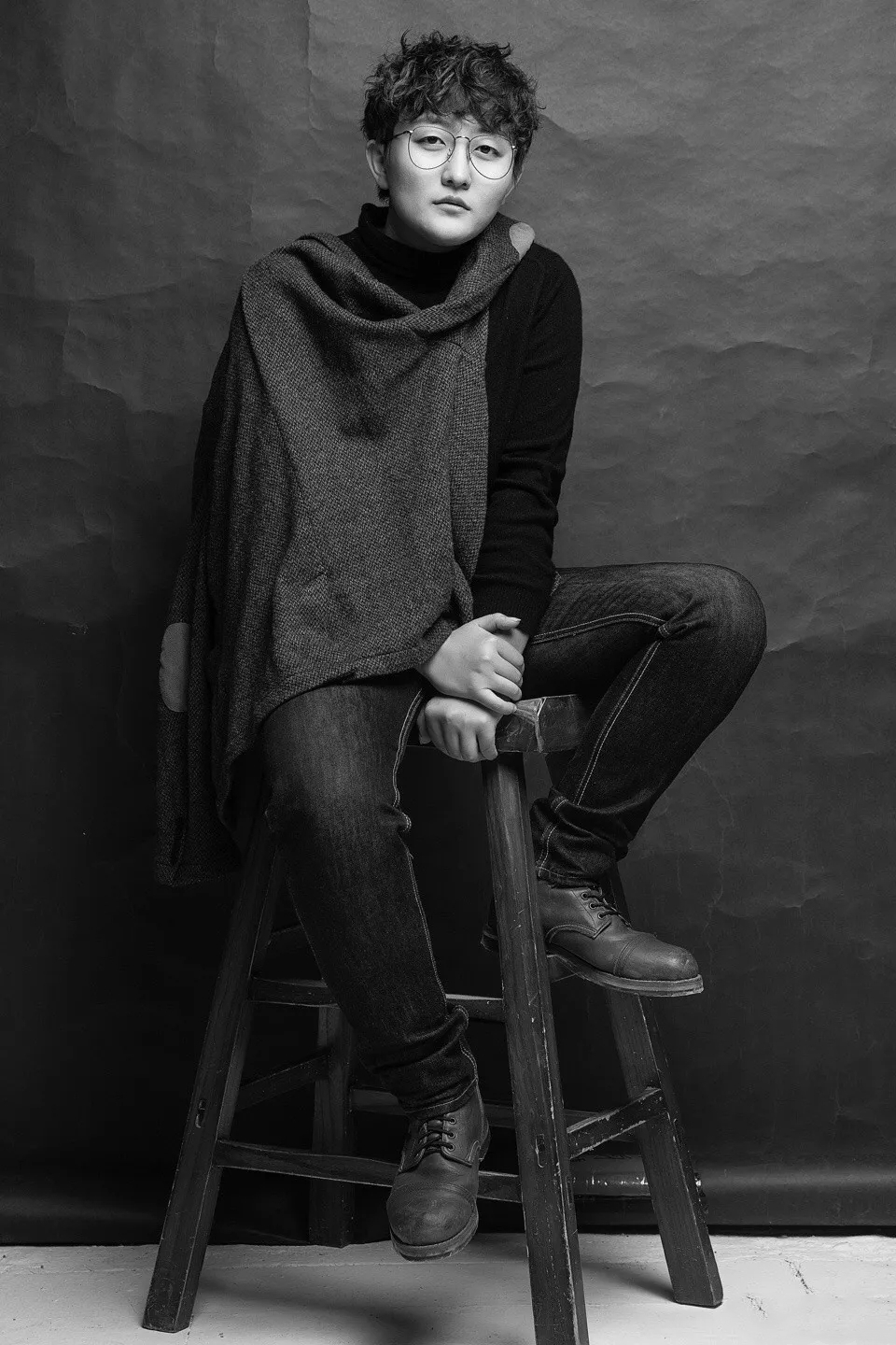 2021宿羽阳重庆演唱会门票及演出详情