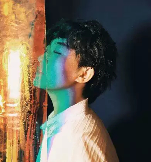 2021宿羽阳重庆演唱会门票及演出详情