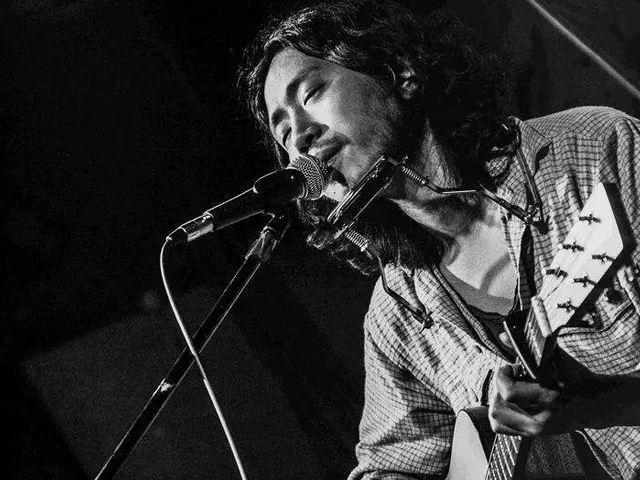 茉莉僧南京演唱会