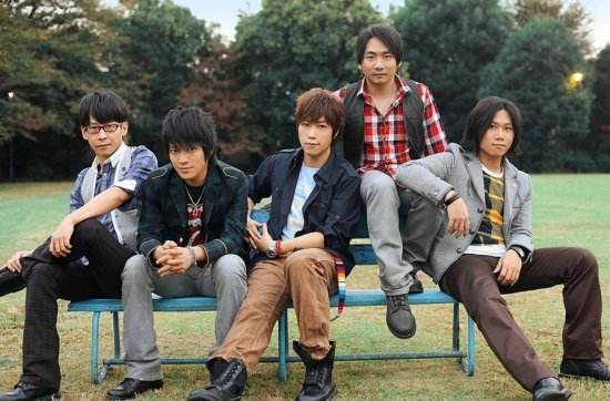 2023五月天上海演唱会门票预定及开售时间