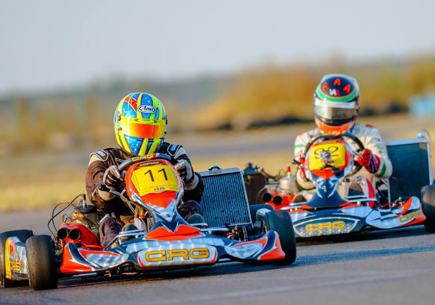 2019赛车总动员上海站2019赛车总动员上海站