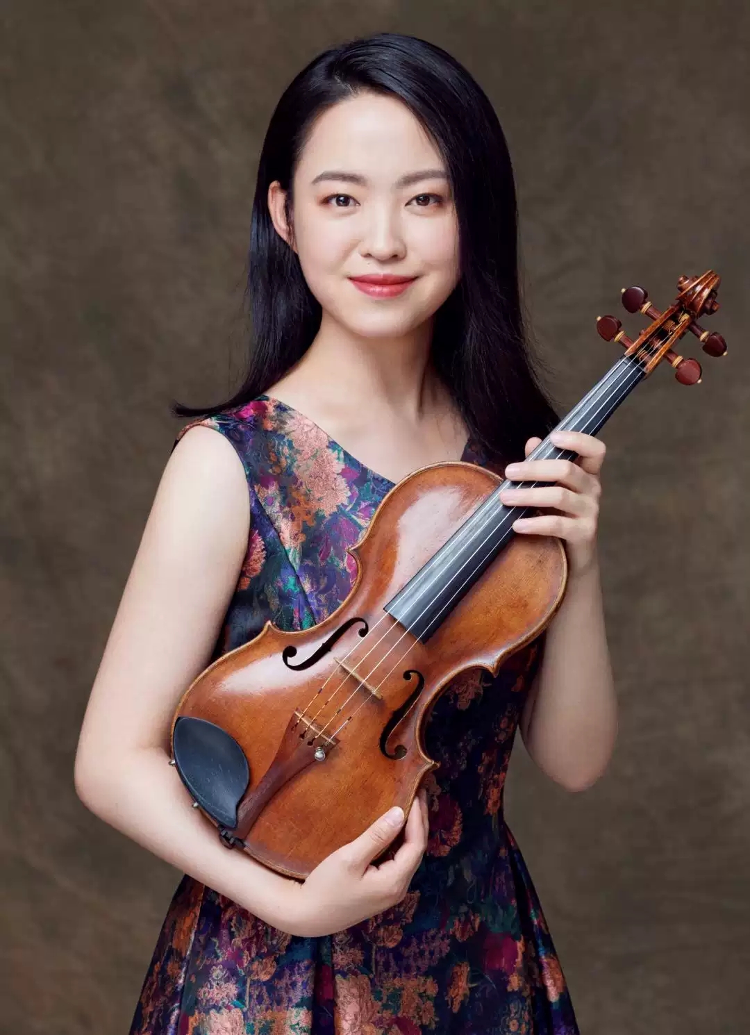 2019难忘的旋律北京音乐会