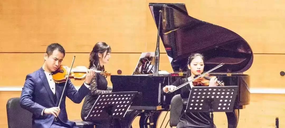 2019一生所爱经典名曲成都音乐会