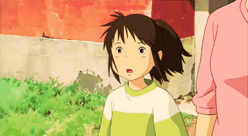 2021久石让·宫崎骏经典作品视听音乐会《千与千寻》-北京站 2021久石让·宫崎骏经典作品视听音乐会《千与千寻》-北京站