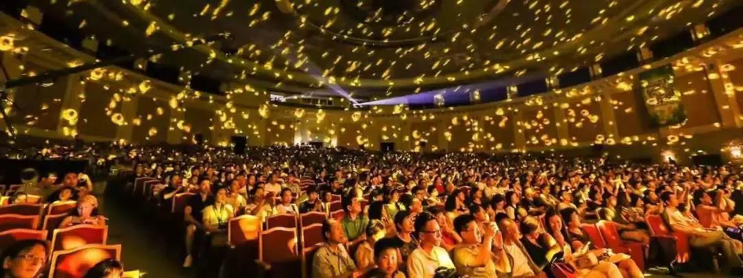 2019一生所爱经典名曲成都音乐会