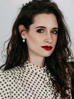 米卡拉·施米茨