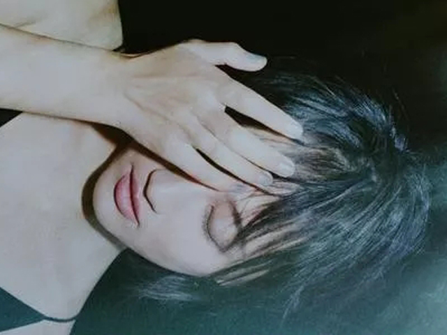 2022陈粒杭州演唱会门票预订、演出详情、购票网址