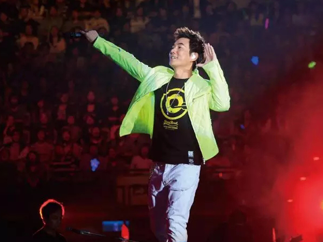 2023任贤齐深圳演唱会门票价格、时间安排、购票网址 2023任贤齐深圳演唱会门票价格、时间安排、购票网址