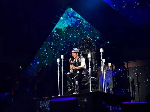 2023任贤齐深圳演唱会门票价格、时间安排、购票网址 2023任贤齐深圳演唱会门票价格、时间安排、购票网址