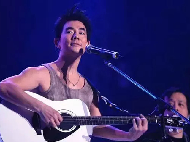 2023任贤齐深圳演唱会门票价格、时间安排、购票网址 2023任贤齐深圳演唱会门票价格、时间安排、购票网址