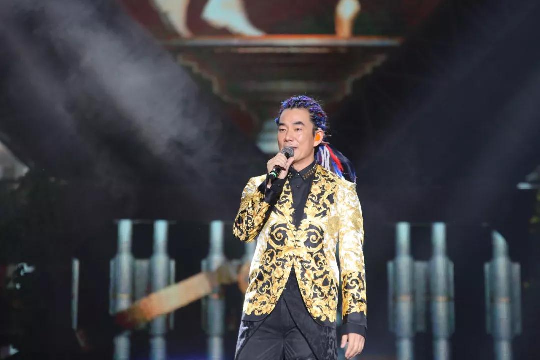 2023任贤齐深圳演唱会门票及在线订票 2023任贤齐深圳演唱会门票及在线订票