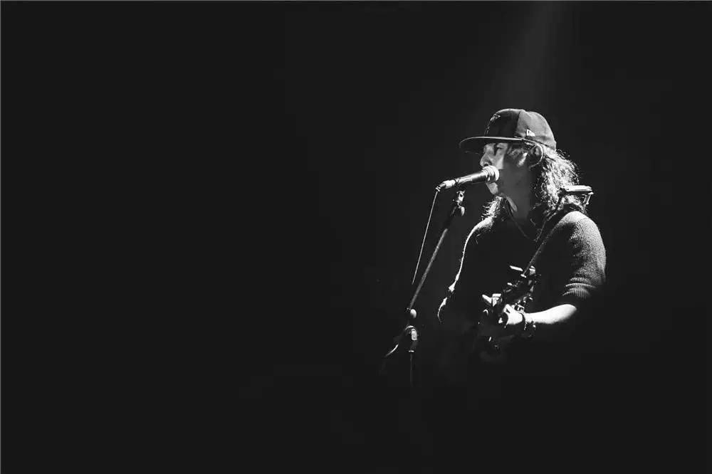 2019赵照郑州演唱会