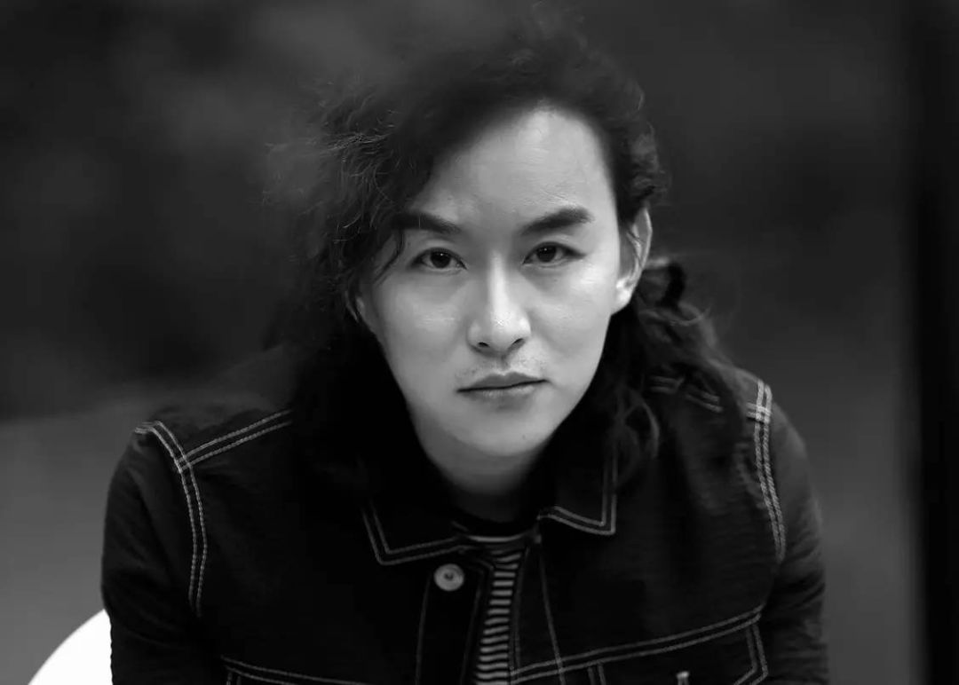 2019赵照郑州演唱会