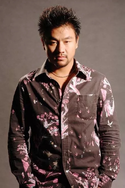 功夫决环球拳王争霸赛