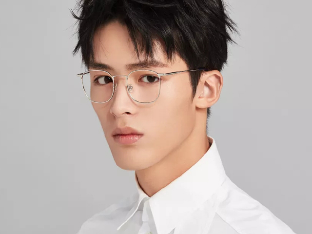 徐炳超上海见面会