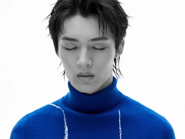 徐炳超上海见面会