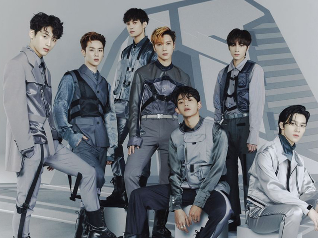 2022威神V成都粉丝见面会门票、时间、地点 2022威神V成都粉丝见面会门票、时间、地点