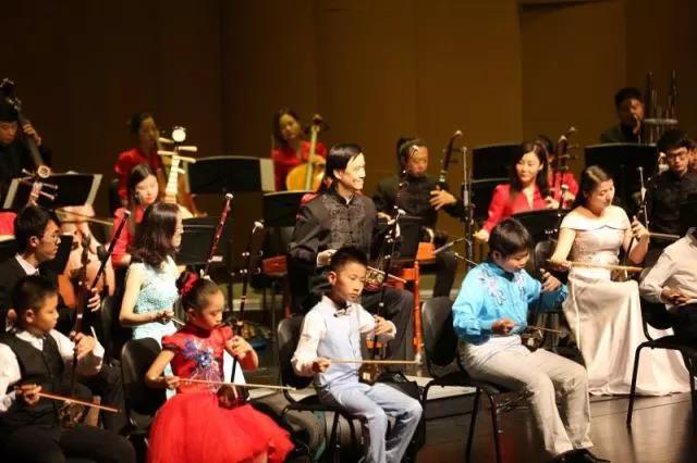 2019朱昌耀北京音乐会