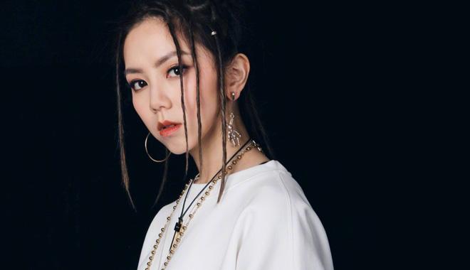 2019抖音美好奇妙夜广州站