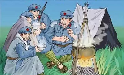 2021儿童剧金色的鱼钩青岛站门票预定及购票指南