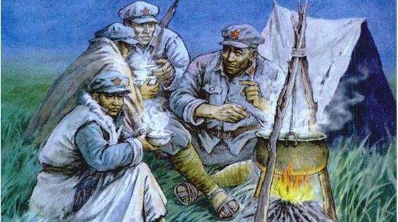 2021儿童剧金色的鱼钩青岛站门票预定及购票指南