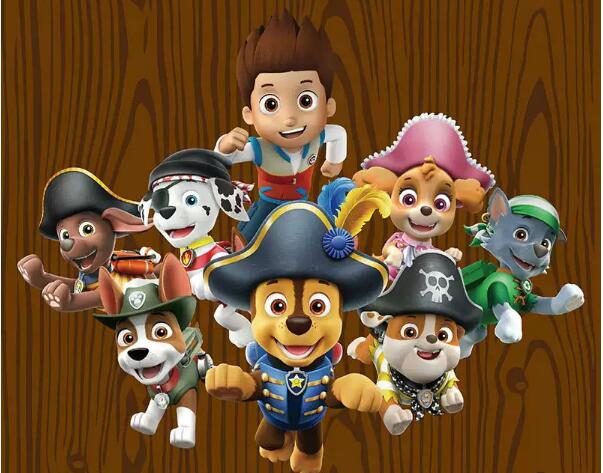 佛山儿童剧2019时间表