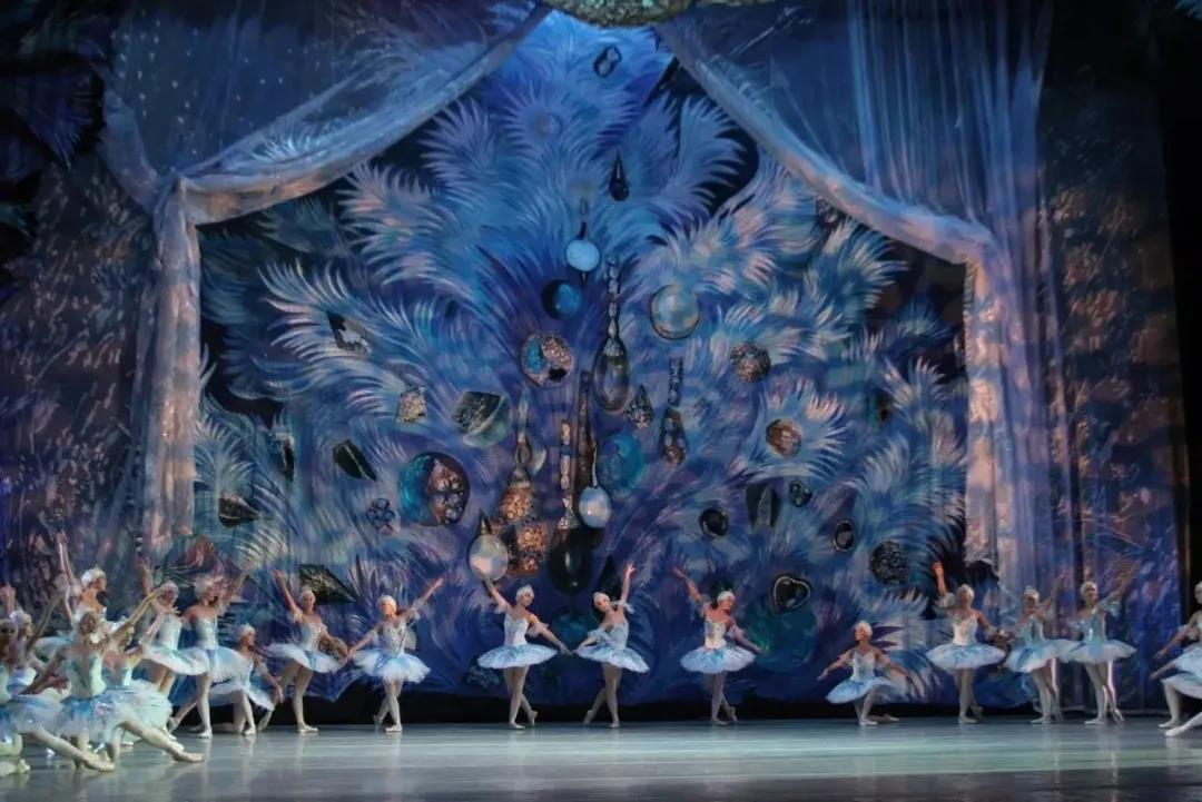 2021儿童剧胡桃夹子天津站门票预订、演出时间、地点安排 2021儿童剧胡桃夹子天津站门票预订、演出时间、地点安排