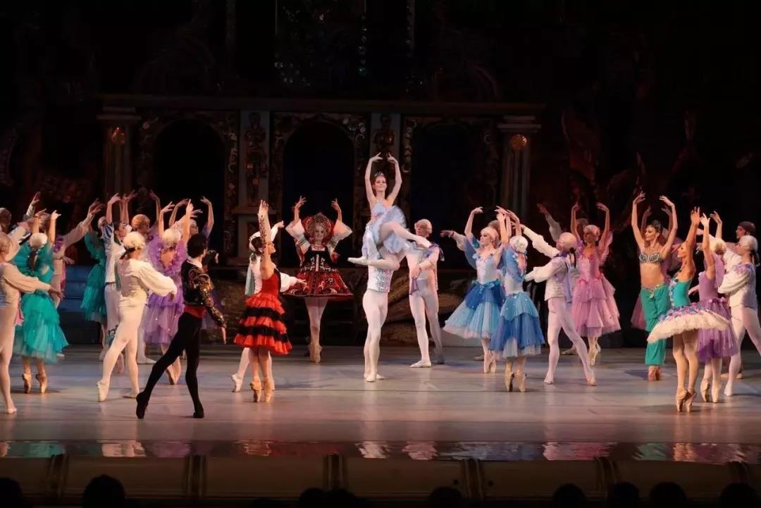 2021儿童剧胡桃夹子天津站门票预订、演出时间、地点安排 2021儿童剧胡桃夹子天津站门票预订、演出时间、地点安排