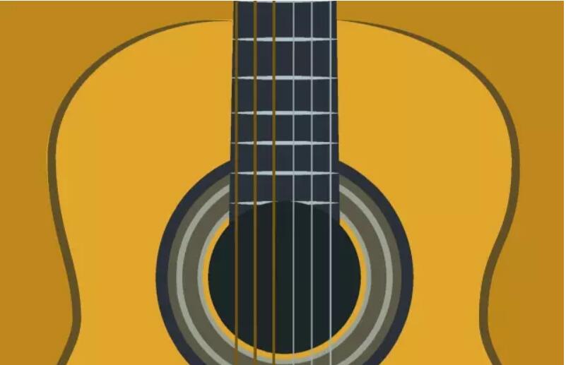 2019井草圣二常州音乐会