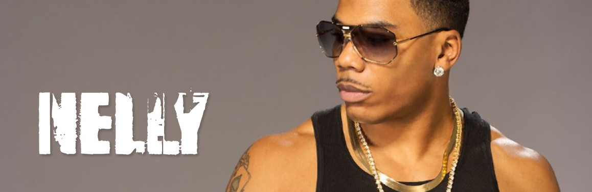 NELLY
