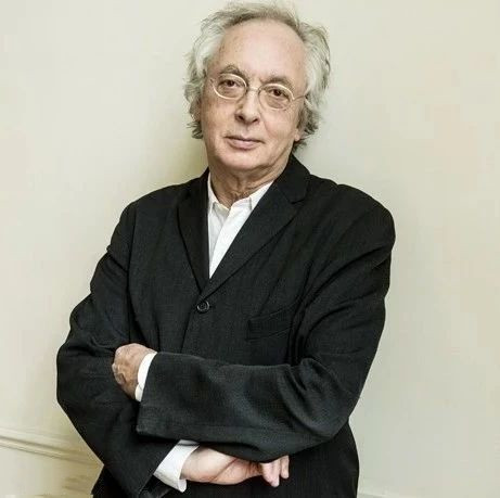 菲利普·赫雷韦赫