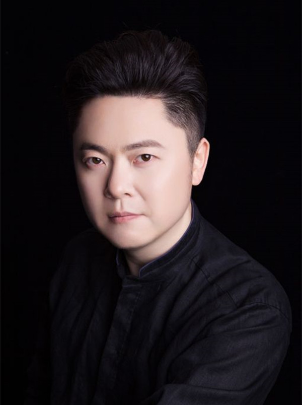 广东民族乐团2020/2021音乐季 三月芬芳——庆祝妇女节音乐会-广州站 广东民族乐团2020/2021音乐季 三月芬芳——庆祝妇女节音乐会-广州站