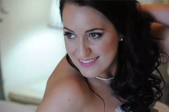 卢卡百合交响乐团西安音乐会