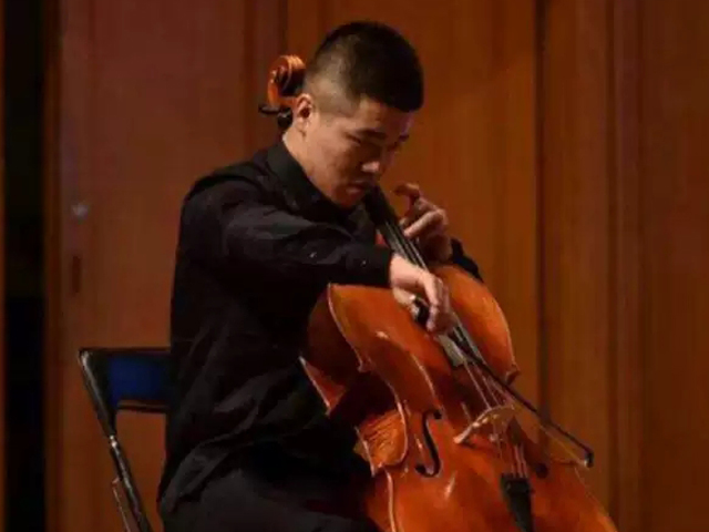 挚爱永恒苏州音乐会