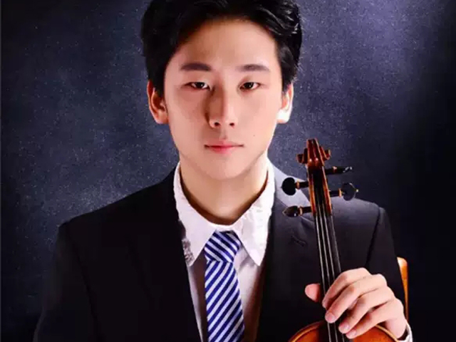 挚爱永恒苏州音乐会