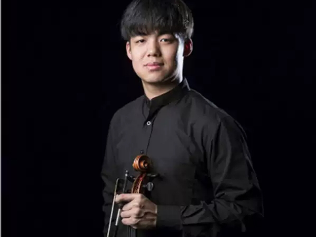 挚爱永恒苏州音乐会